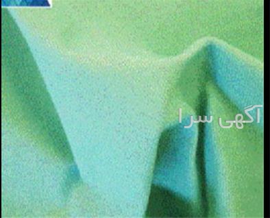 آگهی های لوازم - بابارشانی