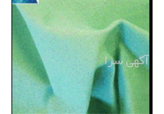 فروش انواع چادر های مسافرتی و فروش چادر کوهنوردی