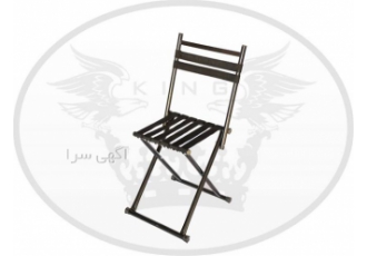 خرید و فروش انبوه صندلی های مسافرتی کینگ با کیفیت عالی