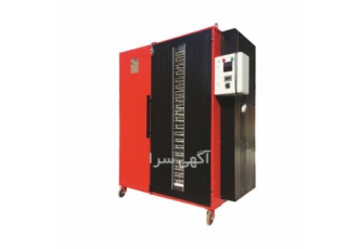 فروش انواع خشک کن