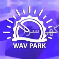 قالب سایت فیلم و سریال