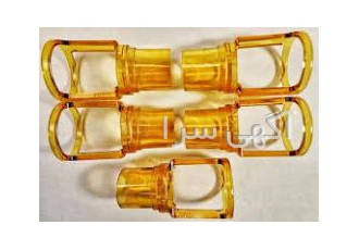 دیستنس گیج کندلا فروش دیستنس گیج 18mm 15mm 12mm