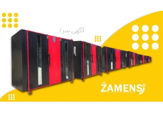 توزیع و خرید دستگاه خشک کن میوه و سبزی