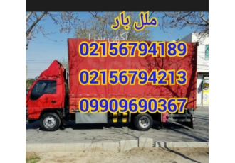 حمل اثاثیه منزل حمل بار با نیسان در اسلامشهر حمل اثاثیه منزل و بسته