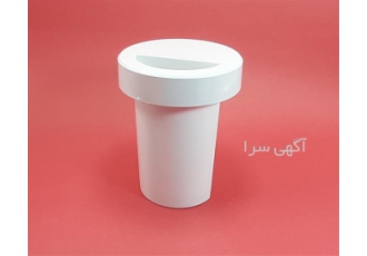قطعات یدکی آبمیوه گیری پارس خزر مدل ۶۱۰p در تهران ارسال از شهر رشت