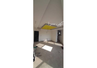 واحد اداری تجاری 30 متری لوکیشن عالی
