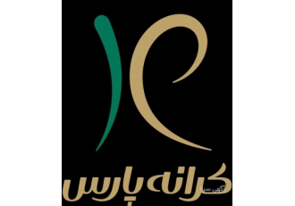 استخدام کارشناس it یک شرکت فنی مهندسی بهره بردار جهت تکمیل کادر اداری