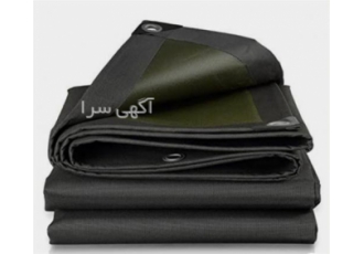 خرید انواع پارچه کانتینری