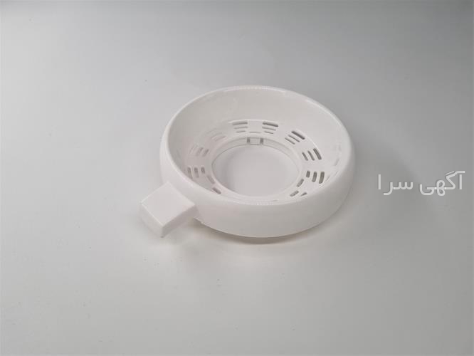 آگهی های لوازم - یاسوج