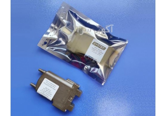 HPLC Degasser Vacuum Chamber برند SYSTEC مناسب دستگاههای اجیلنت و واترز