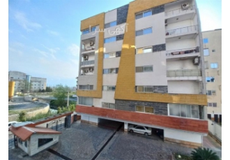 فروش آپارتمان نزدیک ساحل آسانسوردار فروش آپارتمان در محمودآباد کد