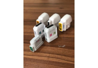 کارتریج هایفو فروش و شارژ کارتریج هایفو با نمایندگی در سراسر کشور کلیه