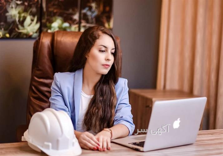 آگهی های ساختمان - هچیرود