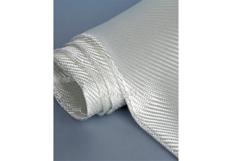 فروش انواع پارچه شیشه و داکرون با کیفیت عالی و وزن مناسب در تهران هم