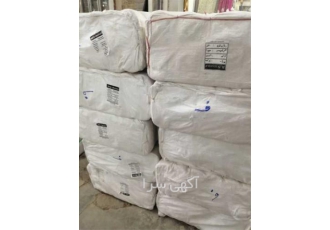 خرید پارچه پرده و آستری با کیفیت عالی و طرح‌های جذاب