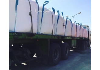 باربری وانت تا تریلی در رشت ارسال مطمئن تضمینی بار شما به سراسر کشور