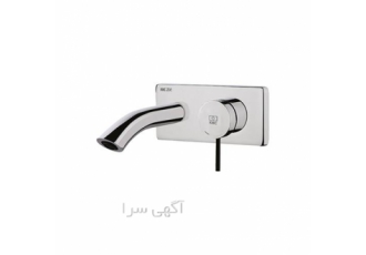 خرید شیر توکار در ابزارینا