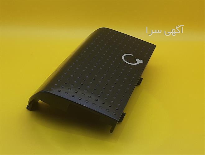آگهی های فروش و تعمیرات کلیه لوازم خانگی - بوشهر