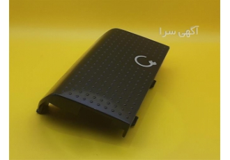 پدال کابل پدال سیم جمع کن مشکی برای جارو برقی در بوشهر فروش پدال سیم