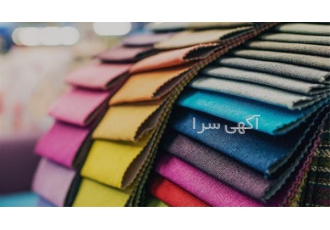 خرید ارزان ترین برزنت نانو با کیفیت