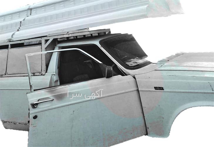 شماره قالیشویی کسری بافق
