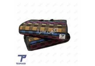 فروش عمده زیرانداز