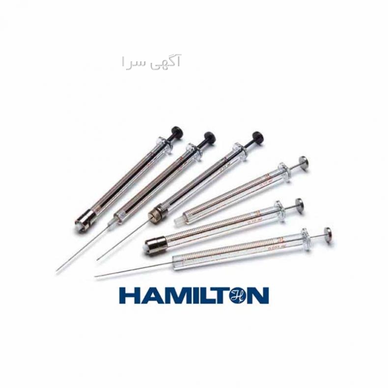 خدمات hplc