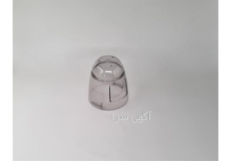 قطعات یدکی آسیاب پارس خزر مدل ML320