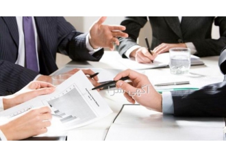 فروش شرکت رتبه 5 نیرو و تاسیسات
