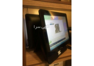 نرم افزار رستورانی و فروشگاهی در ساری نرم افزار فروشگاهی و رستورانی