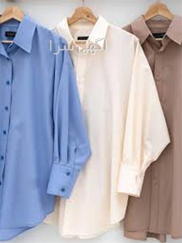 آگهی های خیاطی و دوخت - تهران آگهی های خیاطی و دوخت - تهران