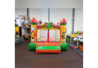 محصولات بادی با استاندارد و گارانتی