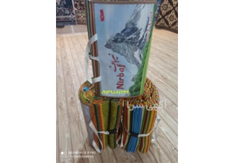 کارخانه تولید حصیر پلاستیکی یک تیکه ارزان