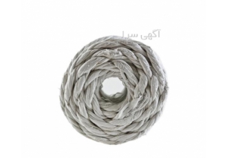 فروش ابعاد مختلف از نخ نسوز در تهران شرکت دیجی استیل فروش نخ نسوز