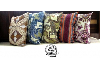 بالش شکوفه فروش عمده با کیفیت بالا و قیمت مناسب در دهلران اگر به دنبال