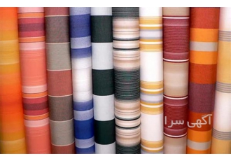 قیمت سایبان چادری در کرج قیمت سایبان چادری با توجه به شکل و فرم طراحی