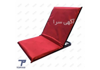 فروش عمده صندلی مسافرتی پنج حالته