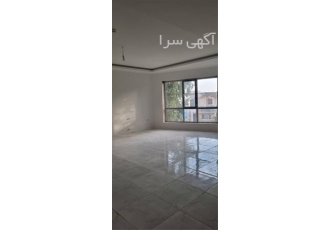 فروش آپارتمان شهری 130متری دو خواب
