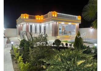 سازنده ویلای لوکس و مدرن در شمال کشور در تهران گروه مهندسی معماری سبز