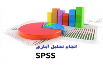 ارائه خدمات نگارش و تجزیه و تحلیل آماری پایان نامه و مقالات در کرج اگر