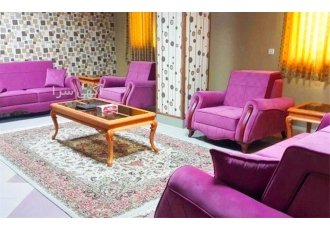 معرفی اجاره سوییت ارزان