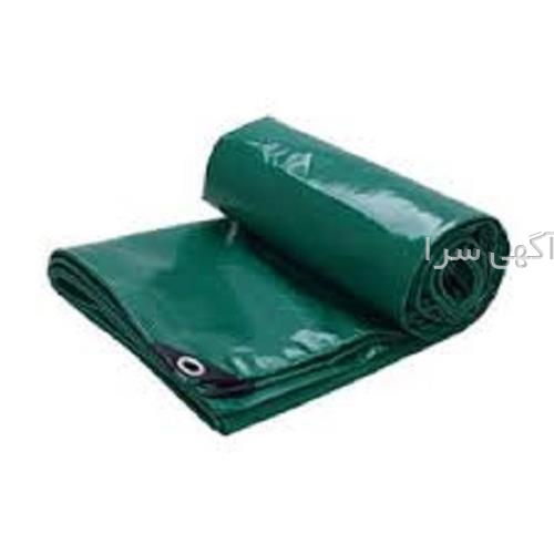 چادر مسافرتی عشایری