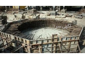 فروش شرکت رتبه ۴ابنیه فروش شرکت رتبه 4ابنیه ساختمان شرکت مسئولیت محدود
