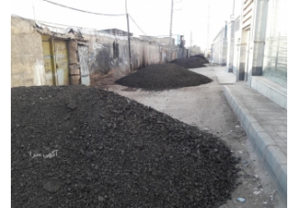 تراشه آسفالت در شهریار قیمت تراشه آسفالت در شهریار تراشه آسفالت در شهریار قیمت تراشه آسفالت در شهریار