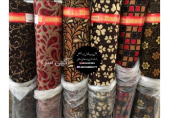 قیمت پارچه مخمل روبالشتی پخش پارچه مخمل در اصفهان ارائه نازل ترین