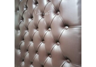 فروش درب آکوستیک عالی