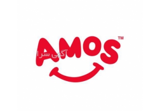 تجزیه و تحلیل فصل چهارم پایان نامه (با AMOS) در زنجان درود مشاوره