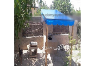 ساخت و فروش سایبان مغازه سایبان چتری و تبلیغاتی در کرج ساخت و فروش