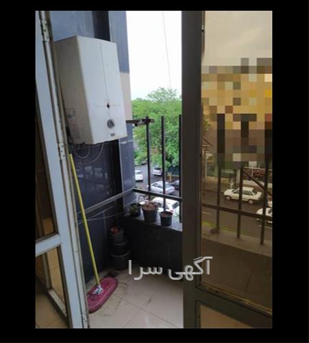 آگهی های املاک - رشت