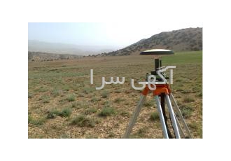 مجری کلیه امور نقشه برداری و نقشه کشی شرکت مهندسین مشاور نقشه برداری